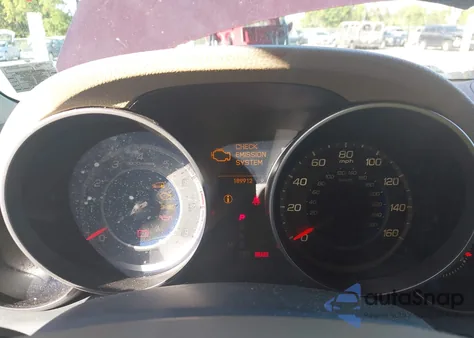 2007 Acura Mdx Sport Package from USA, damaged, VIN 2HNYD28567H508041